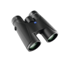 Zeiss Terra ED 10x42 schwarz