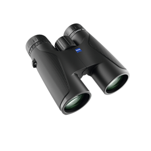 Zeiss Terra ED 10x42 schwarz