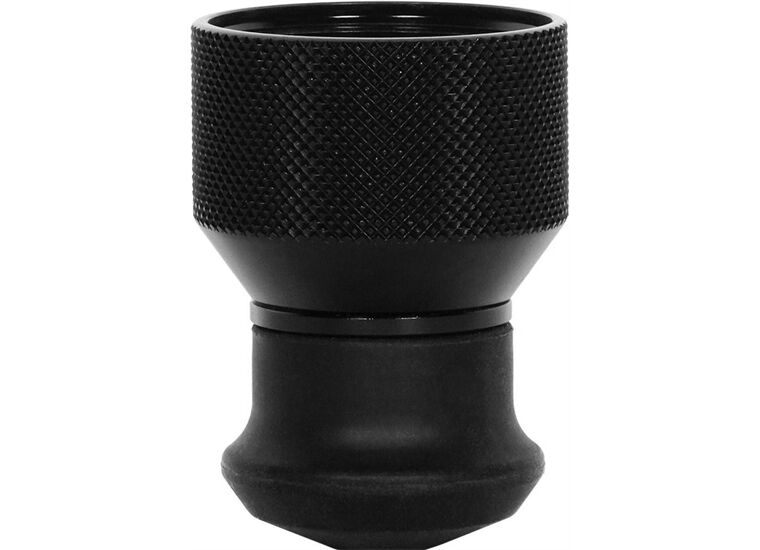 Sirui SVM-145 Monopod mit Rapid System 145cm Höhe