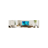 Sony K-43 S 39 BAEP 4K mit Google-TV