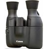 Canon Fernglas 8 x 20 IS