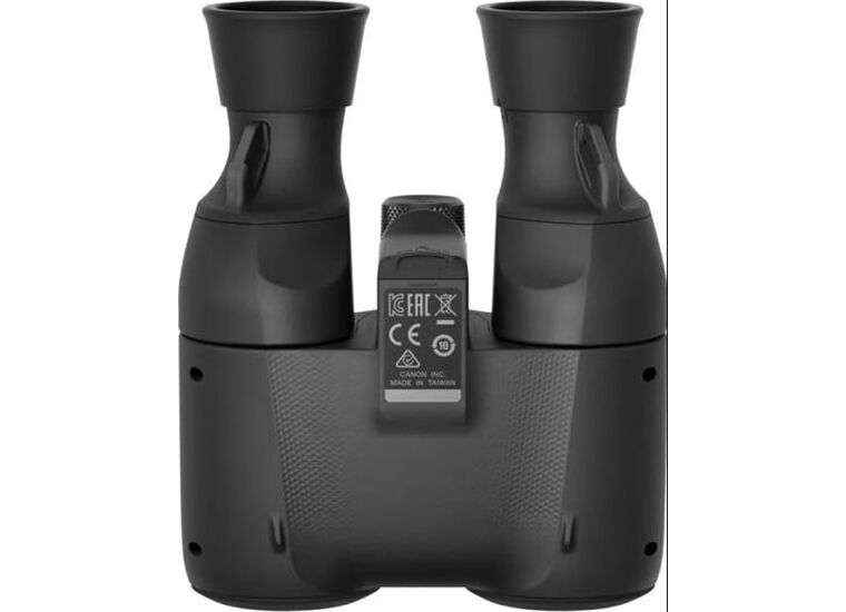 Canon Fernglas 8 x 20 IS