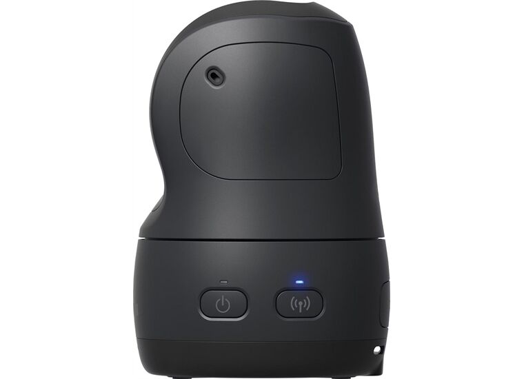 Canon Powershot PX with Essential Kit