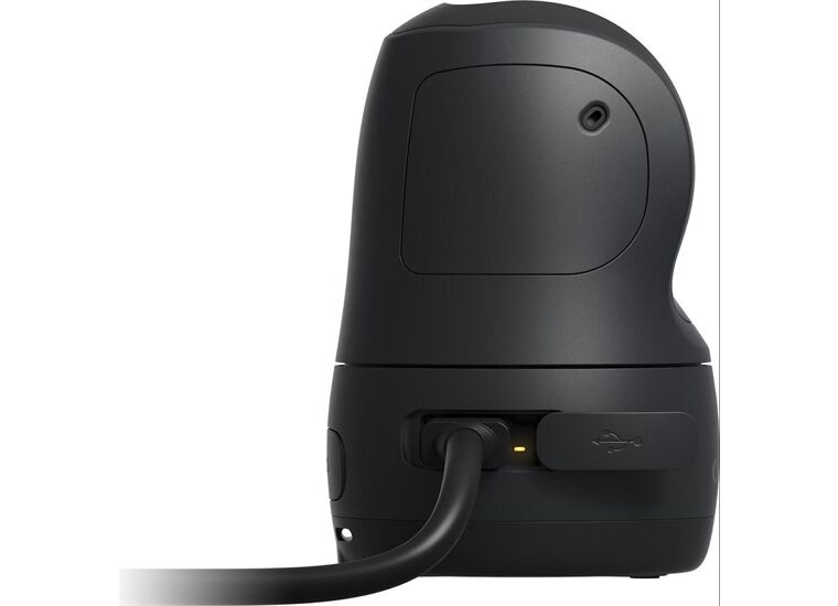 Canon Powershot PX with Essential Kit