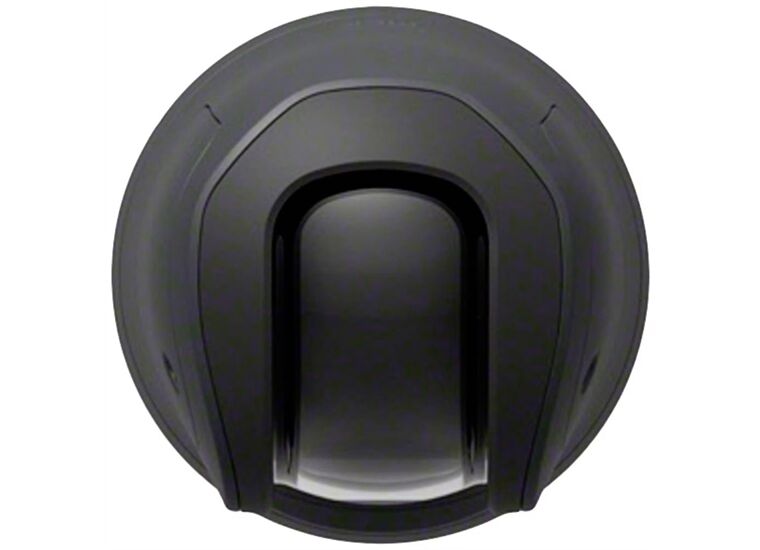 Canon Powershot PX with Essential Kit