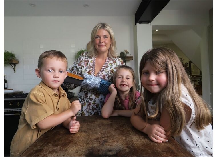 Canon Powershot PX with Essential Kit