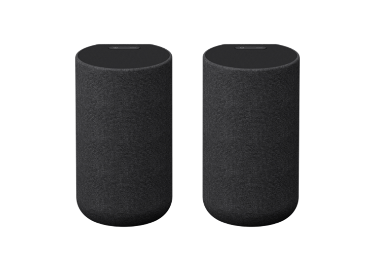Sony SA-RS5.CEL Rear Speaker