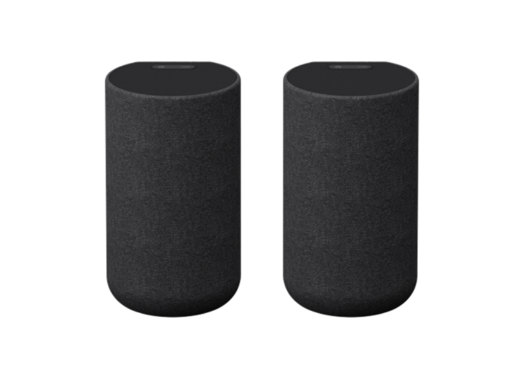 Sony SA-RS5.CEL Rear Speaker