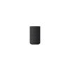 Sony SA-RS5.CEL Rear Speaker