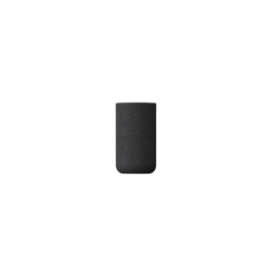 Sony SA-RS5.CEL Rear Speaker Sony SA-RS5.CEL Rear Speaker