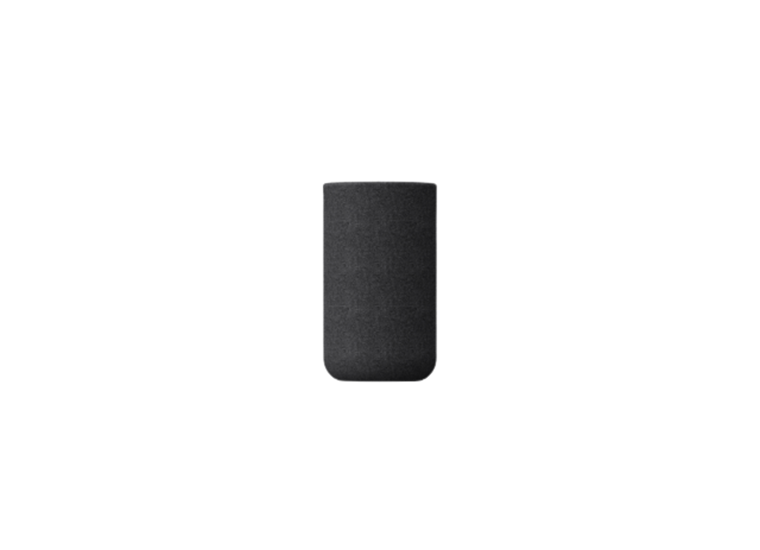 Sony SA-RS5.CEL Rear Speaker