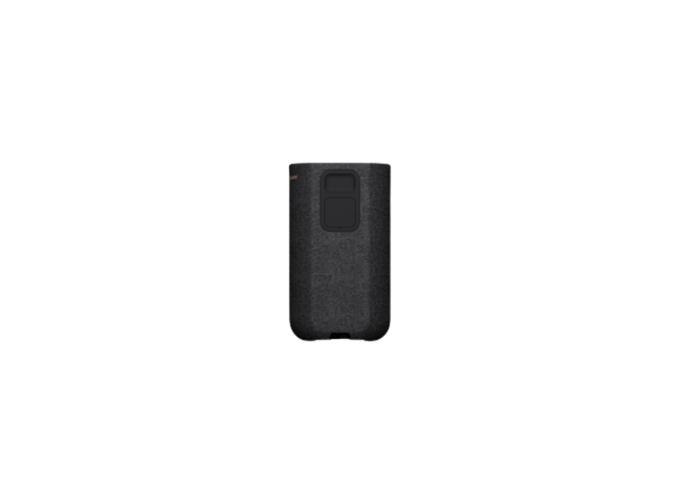 Sony SA-RS5.CEL Rear Speaker