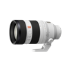 Sony SEL-50150 F2 GM Vollformat Telezoom-Objektiv
