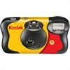 Kodak Einwegkamera Fun Saver 27+12