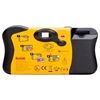 Kodak Einwegkamera Fun Saver 27+12