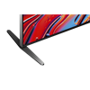 Sony K 85 XR 90 P Bravia 9 MiniLED