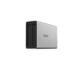 Lexar PRO Workflow Go