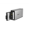 Lexar PRO Workflow Go