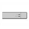 Lexar PRO Workflow Go