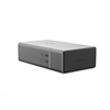Lexar PRO Workflow Go