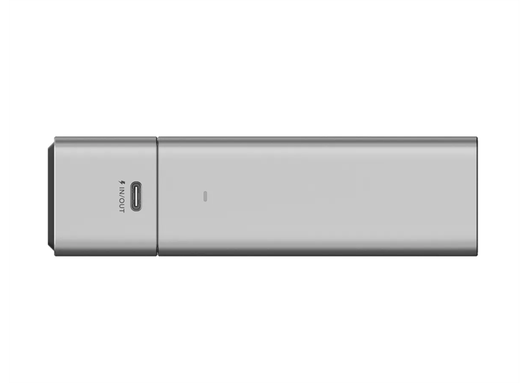 Lexar PRO Workflow Go