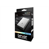 Lexar PRO Workflow Go