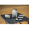 Lexar PRO Workflow Go