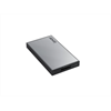 Lexar PRO WF730 Workflow CFexpress TypA Reader