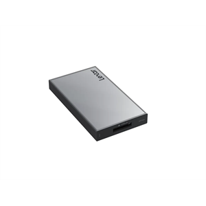 Lexar PRO WF730 Workflow CFexpress TypA Reader