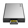 Lexar PRO WF730 Workflow CFexpress TypA Reader
