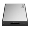 Lexar PRO WF730 Workflow CFexpress TypA Reader