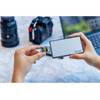 Lexar PRO WF730 Workflow CFexpress TypA Reader