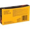 Kodak EKTAR 100 120 5-Pack