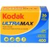 Kodak ULTRAMAX 400 GC 135-36 einzeln