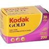 Kodak GOLD 200 GB 135-36 einzel