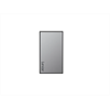Lexar PRO WF750 Workflow 2TB Portable SSD