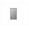 Lexar PRO WF750 Workflow 2TB Portable SSD