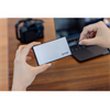 Lexar PRO WF750 Workflow 2TB Portable SSD