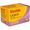 Kodak GOLD 200 GB 135-24 einzel