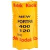 Kodak PORTRA 400 Professional 120 5-Pack