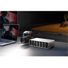 Lexar PRO WF750 Workflow 4TB Portable SSD