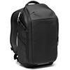 Manfrotto Advanced Compact Backpack III