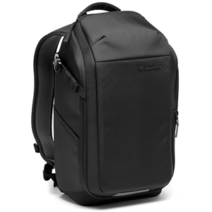 Manfrotto Advanced Compact Backpack III