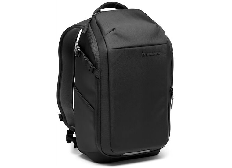Manfrotto Advanced Compact Backpack III