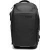 Manfrotto Advanced Compact Backpack III