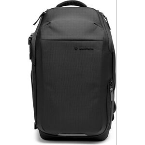 Manfrotto Advanced Compact Backpack III