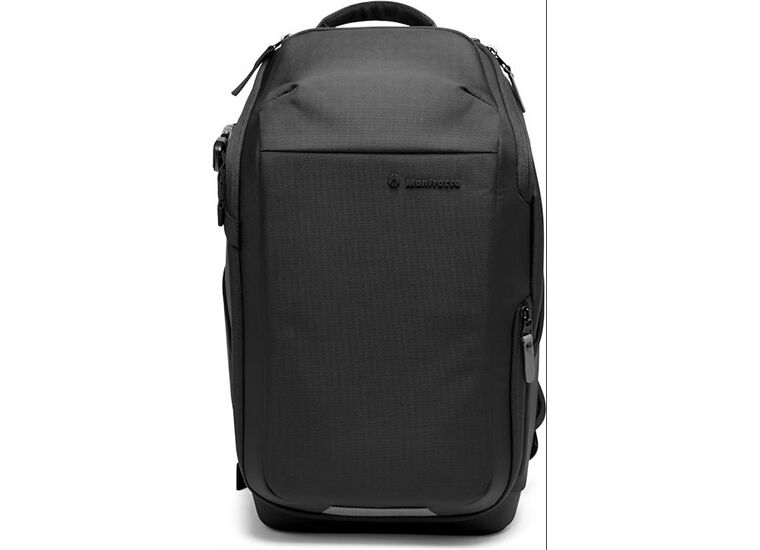 Manfrotto Advanced Compact Backpack III