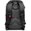 Manfrotto Advanced Compact Backpack III