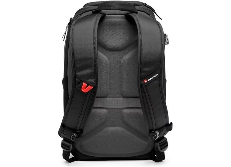 Manfrotto Advanced Compact Backpack III