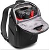 Manfrotto Advanced Compact Backpack III